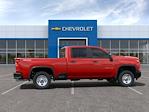 2024 Chevrolet Silverado 2500 Crew Cab 4x4 Pickup for sale #R1398 - photo 6