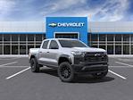 2024 Chevrolet Colorado Crew Cab 4x4 Pickup for sale #R1443 - photo 1