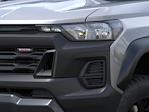 2024 Chevrolet Colorado Crew Cab 4x4 Pickup for sale #R1443 - photo 10