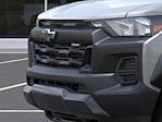 2024 Chevrolet Colorado Crew Cab 4x4 Pickup for sale #R1443 - photo 13