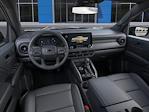 2024 Chevrolet Colorado Crew Cab 4x4 Pickup for sale #R1443 - photo 15