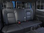 2024 Chevrolet Colorado Crew Cab 4x4 Pickup for sale #R1443 - photo 17
