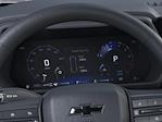 2024 Chevrolet Colorado Crew Cab 4x4 Pickup for sale #R1443 - photo 18