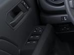 2024 Chevrolet Colorado Crew Cab 4x4 Pickup for sale #R1443 - photo 22