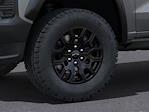 2024 Chevrolet Colorado Crew Cab 4x4 Pickup for sale #R1443 - photo 9