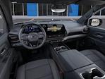 2024 Chevrolet Silverado EV Crew Cab AWD Pickup for sale #R1463 - photo 15