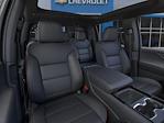 2024 Chevrolet Silverado EV Crew Cab AWD Pickup for sale #R1463 - photo 16