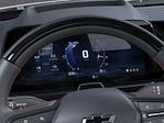 2024 Chevrolet Silverado EV Crew Cab AWD Pickup for sale #R1463 - photo 18