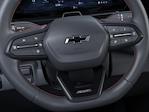 2024 Chevrolet Silverado EV Crew Cab AWD Pickup for sale #R1463 - photo 19