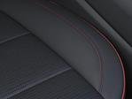 2024 Chevrolet Silverado EV Crew Cab AWD Pickup for sale #R1463 - photo 21