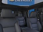 2024 Chevrolet Silverado EV Crew Cab AWD Pickup for sale #R1463 - photo 24