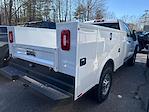 New 2024 Chevrolet Silverado 2500 Regular Cab Knapheide A698 8' 3" Service Truck for sale #R1511 - photo 2