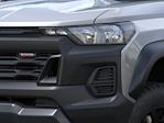 2024 Chevrolet Colorado Crew Cab 4x4 Pickup for sale #R1599 - photo 10
