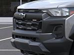 2024 Chevrolet Colorado Crew Cab 4x4 Pickup for sale #R1599 - photo 13