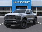 2024 Chevrolet Colorado Crew Cab 4x4 Pickup for sale #R1599 - photo 6
