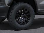 2024 Chevrolet Colorado Crew Cab 4x4 Pickup for sale #R1599 - photo 9