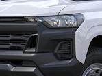 2024 Chevrolet Colorado Crew Cab 4x4 Pickup for sale #R1680 - photo 10