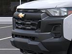 2024 Chevrolet Colorado Crew Cab 4x4 Pickup for sale #R1680 - photo 13