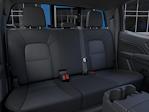 2024 Chevrolet Colorado Crew Cab 4x4 Pickup for sale #R1680 - photo 17