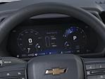 2024 Chevrolet Colorado Crew Cab 4x4 Pickup for sale #R1680 - photo 18