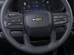 2024 Chevrolet Colorado Crew Cab 4x4 Pickup for sale #R1680 - photo 19