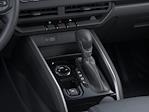 2024 Chevrolet Colorado Crew Cab 4x4 Pickup for sale #R1680 - photo 23