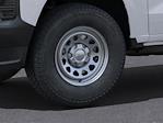 2024 Chevrolet Colorado Crew Cab 4x4 Pickup for sale #R1680 - photo 9