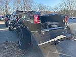 New 2024 Chevrolet Silverado 3500 Crew Cab 4WD Knapheide A698 8' 3" Service Truck for sale #R1728 - photo 3