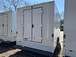 New 2024 Chevrolet Express 3500 12' Wabash Box Van for sale #R1847 - photo 2