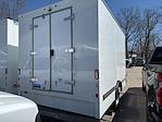 New 2024 Chevrolet Express 3500 12' Wabash Box Van for sale #R1850 - photo 2