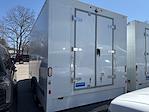 New 2024 Chevrolet Express 3500 12' Wabash Box Van for sale #R1852 - photo 2