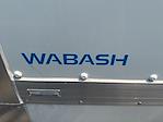 New 2024 Chevrolet Express 3500 12' Wabash Box Van for sale #R1858 - photo 4