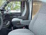 New 2024 Chevrolet Express 3500 12' Wabash Box Van for sale #R1858 - photo 5