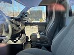 2024 Chevrolet Express 3500 Regular Cab RWD Knapheide Service Utility Van for sale #R1860 - photo 8