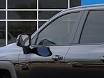 2024 Chevrolet Silverado EV Crew Cab AWD Pickup for sale #R1870 - photo 12