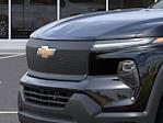 2024 Chevrolet Silverado EV Crew Cab AWD Pickup for sale #R1870 - photo 13