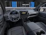 2024 Chevrolet Silverado EV Crew Cab AWD Pickup for sale #R1870 - photo 15