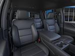 2024 Chevrolet Silverado EV Crew Cab AWD Pickup for sale #R1870 - photo 16