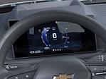 2024 Chevrolet Silverado EV Crew Cab AWD Pickup for sale #R1870 - photo 18