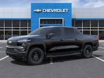 2024 Chevrolet Silverado EV Crew Cab AWD Pickup for sale #R1870 - photo 2