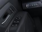 2024 Chevrolet Silverado EV Crew Cab AWD Pickup for sale #R1870 - photo 22