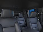 2024 Chevrolet Silverado EV Crew Cab AWD Pickup for sale #R1870 - photo 24