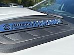 2024 Chevrolet Silverado 3500 Crew Cab DRW 4WD Knapheide Dump Truck for sale #R1891 - photo 10