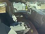 2024 Chevrolet Silverado 3500 Crew Cab DRW 4WD Knapheide Dump Truck for sale #R1891 - photo 3