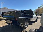 2024 Chevrolet Silverado 3500 Crew Cab DRW 4WD Knapheide Dump Truck for sale #R1891 - photo 2