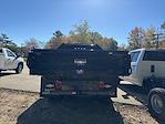 2024 Chevrolet Silverado 3500 Crew Cab DRW 4WD Knapheide Dump Truck for sale #R1891 - photo 4