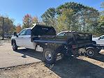 2024 Chevrolet Silverado 3500 Crew Cab DRW 4WD Knapheide Dump Truck for sale #R1891 - photo 5