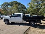 2024 Chevrolet Silverado 3500 Crew Cab DRW 4WD Knapheide Dump Truck for sale #R1891 - photo 6