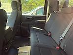 2024 Chevrolet Silverado 3500 Crew Cab DRW 4WD Knapheide Dump Truck for sale #R1891 - photo 7
