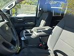 2024 Chevrolet Silverado 3500 Crew Cab DRW 4WD Knapheide Dump Truck for sale #R1891 - photo 8